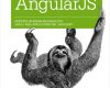 angular js moderne webanwendungen und single page