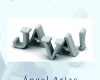 aprende a programar con java