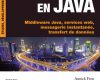 architectures reparties en java 3e ed