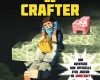 au secours de crafter