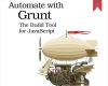 automate with grunt