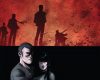 banshee origins
