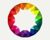 become an exceptional designer effective colour s