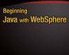 beginning java with websphere