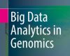 big data analytics in genomics