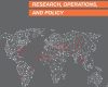 big data and analytics for infectious disease rese