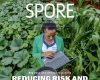 big data and climate insurance reducing risk and