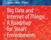 big data and internet of things a roadmap for sma