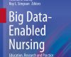 big data enabled nursing