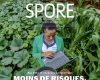 big data et assurance climatique moins de risque