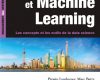 big data et machine learning 2e ed