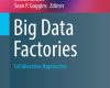 big data factories
