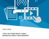 big data google und das recht auf informationelle