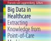 big data in healthcare