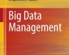 big data management