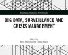 big data surveillance and crisis management