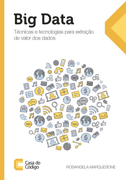 Big Data: Técnicas e tecnologias para extração de ...