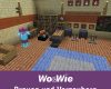 brauen und verzaubern in minecraft