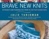 brave new knits