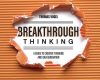 breakthrough thinking