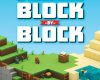 Building Faith Block By Block 22 building faith block by block