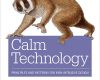 calm technology
