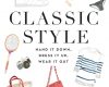 classic style