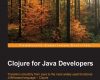 clojure for java developers