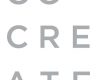 cocreate