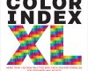 color index xl