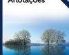 componentes reutilizaveis em java com reflexao e a