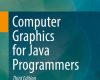 computer graphics for java programmers
