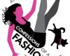 confessions of a fashionista