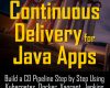 Continuous Delivery for Java Apps 37 continuous delivery for java apps