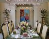 country french florals interiors