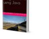 creational design patterns using java