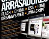 crie sites arrasadores