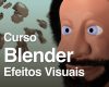 curso blender efeitos visuais