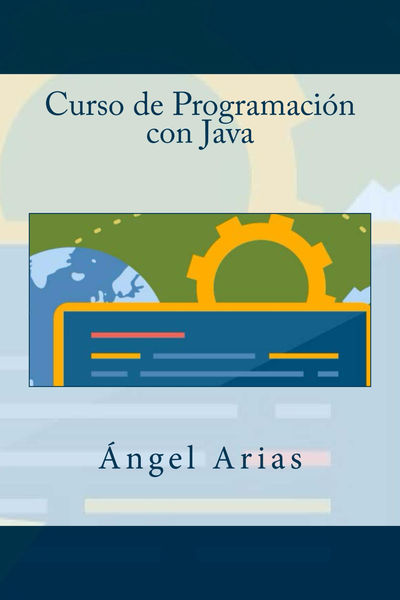 Curso de Programacion con Java