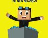 dantdm the new neighbor