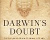 darwins doubt