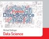 data science