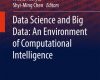 data science and big data an environment of compu