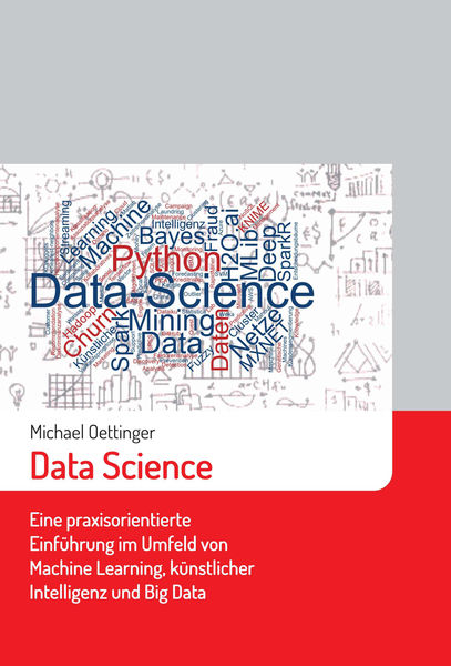 Data Science