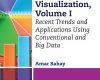 data visualization volume i