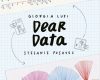 dear data