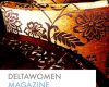 deltawomen magazine
