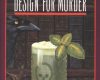 design for murder