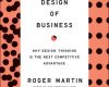 design of business