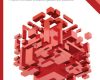 design patterns com java projeto orientado a obje